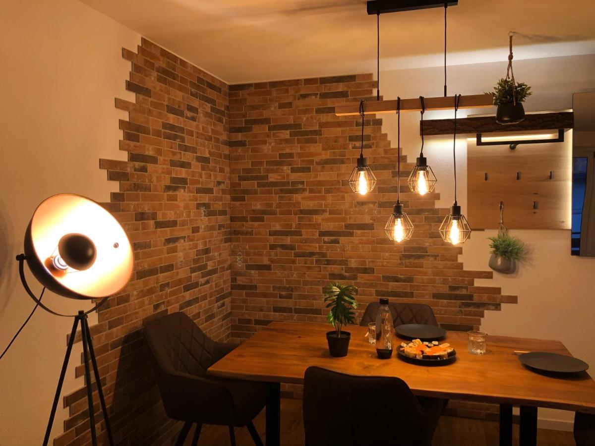 Appartement Luxus Ueber Den Daechern Vom Allgaeu *