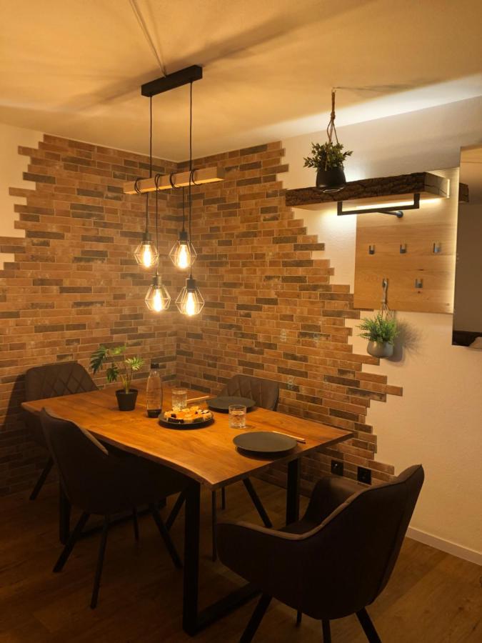 Luxus Ueber Den Daechern Vom Allgaeu Appartement Sonthofen