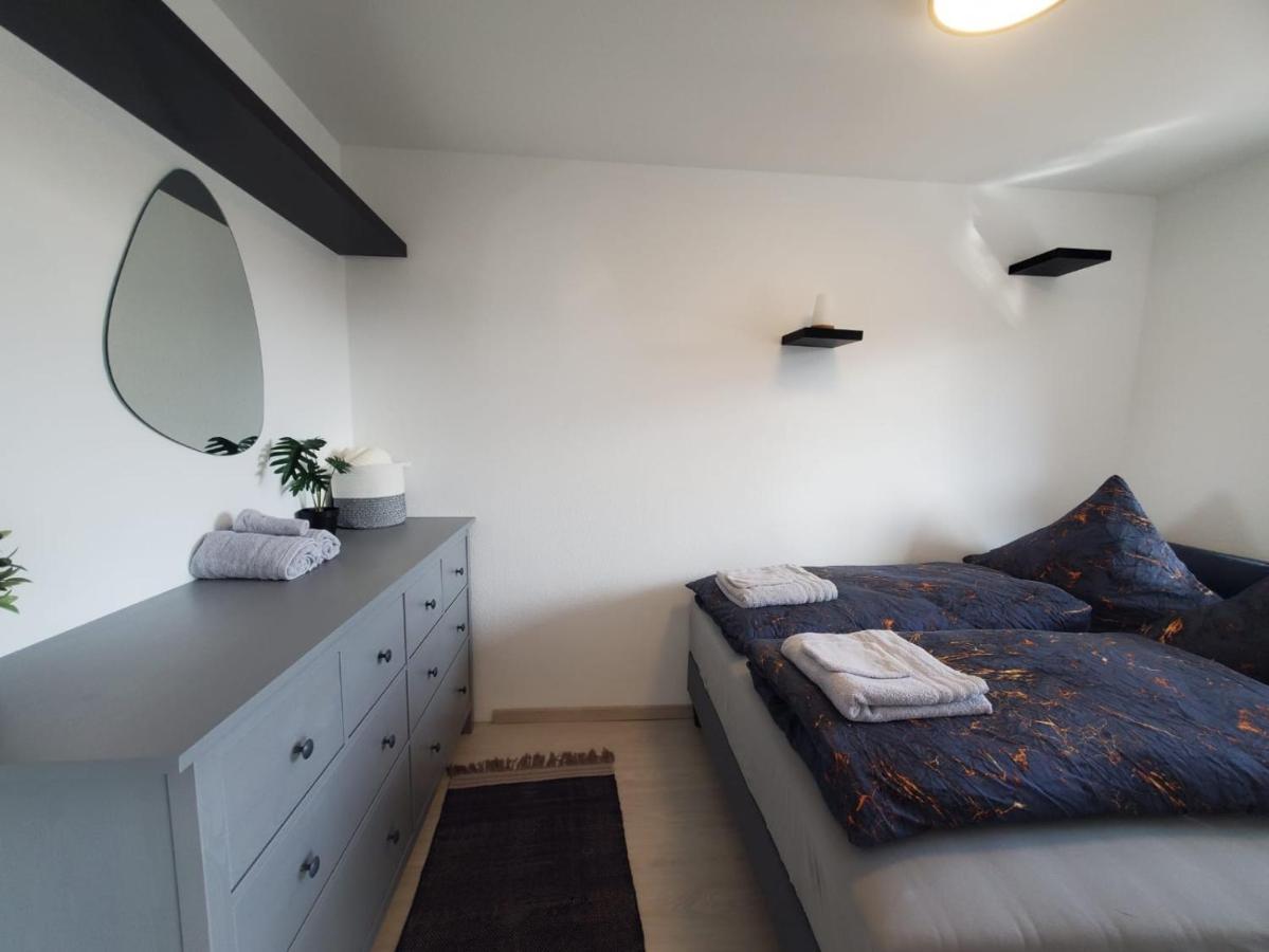 Luxus Ueber Den Daechern Vom Allgaeu Appartement *