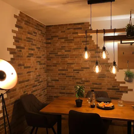 Luxus Apartment über den Dächern vom Allgäu Sonthofen Exterior foto