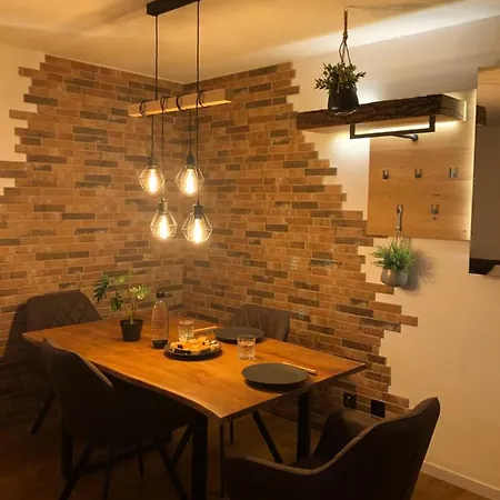 Luxus Apartment über den Dächern vom Allgäu Sonthofen Exterior foto