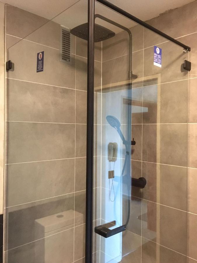 Luxus über Den Dächern Vom Allgäu Apartment *