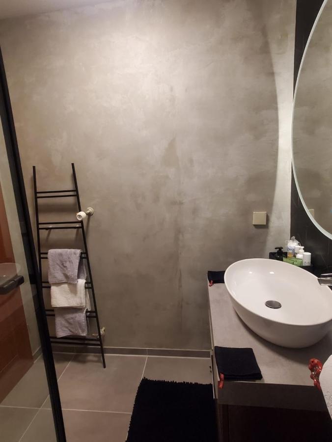 Luxus über Den Dächern Vom Allgäu Apartment Sonthofen