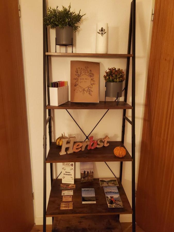 Apartment Luxus über Den Dächern Vom Allgäu Sonthofen